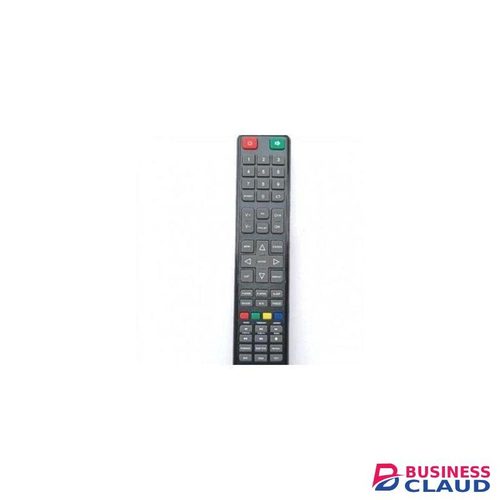TV Remote Control for Skyview Digital TV Replacement, Compatible with Various Television Models