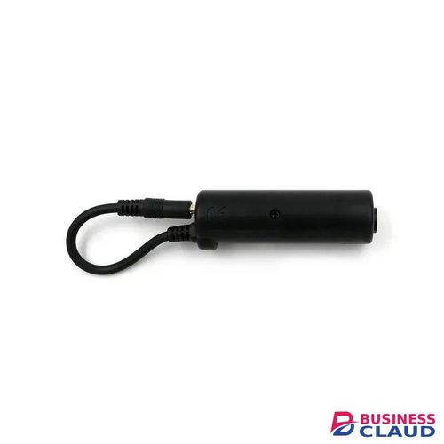 iRig Smart Guitar Adapter – Mobile Audio Converter for Music Recording