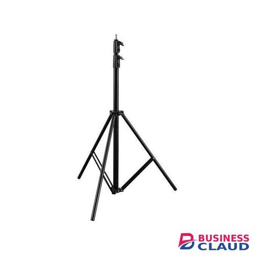 Universal Heavy duty 2.8m long stand