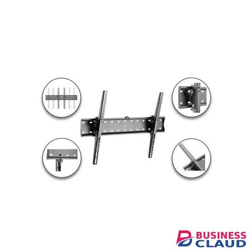 Skilltech Tilting TV Wall Mount Suitable For 37" To 75" Tv Screen