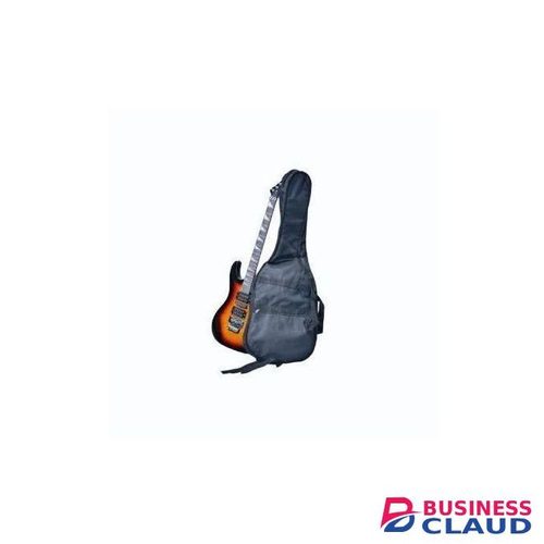 Guitar Bag For Electric Solo/Rhythm