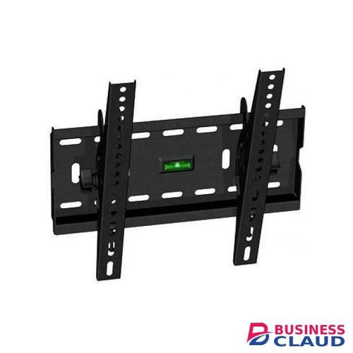 Skilltech Original 15-55 Inch Tilting TV Wall Mount Bracket