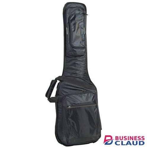 Proel BAG220PN Soft Electric Guitar Bag With 10 Mm Padding