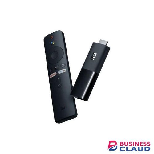 XIAOMI Mi TV Stick 1GB RAM 8GB ROM FHD HDR Dolby