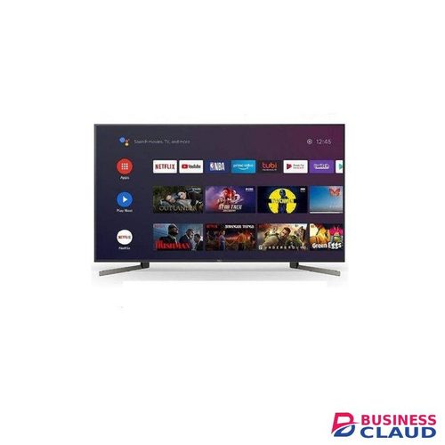 Gld 32 Inch Frameless Smart Android TV,LED Television With 12 Months Warranty USB 2-HDMI 3, AV,NETFLIX