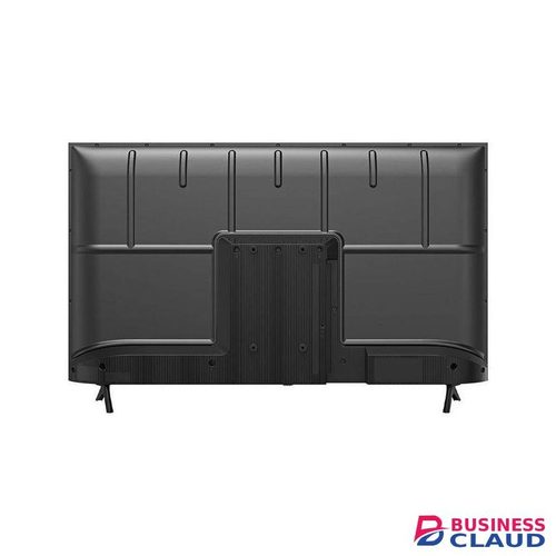 Hisense 32" inch A4 Smart TV HD 2025 Model((2 Years Warranty)