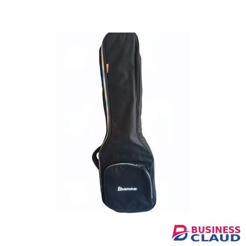 Ibanez BASS GIUTAR BAG