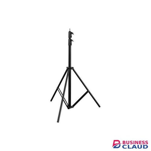Universal 2.8 m heavy duty stand