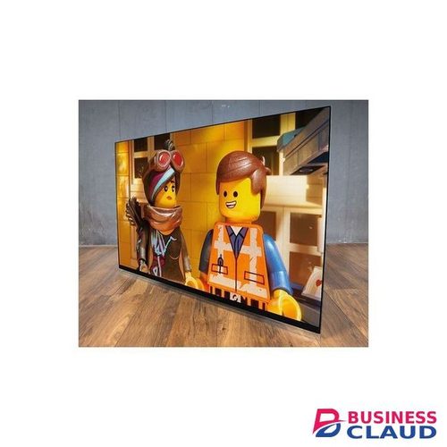 Skyworth 32E 32" Inch FRAMELESS Smart Android TV Bluetooth Television NetflixYoutube APPSTORE PrimeVideo Inbuilt-Decoder Dolby Audio Bluetooth