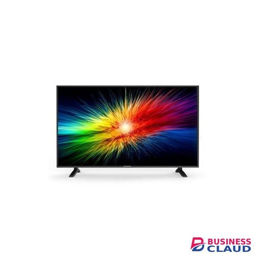 Amtec 22"inches,LED DIGITAL,HD -USB AND HDMI CONNECTIVITY