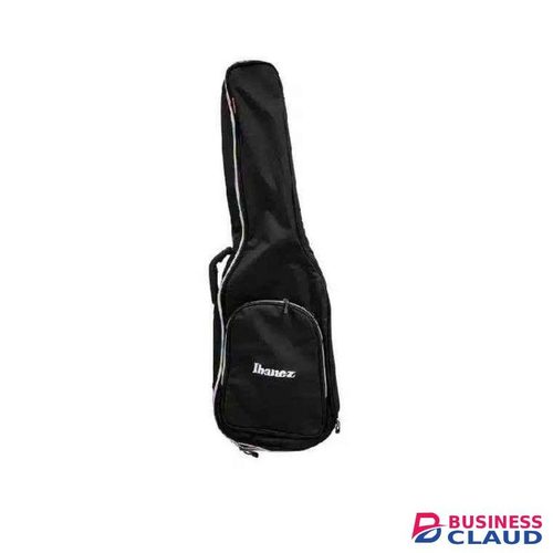 Bass Guitar Bags