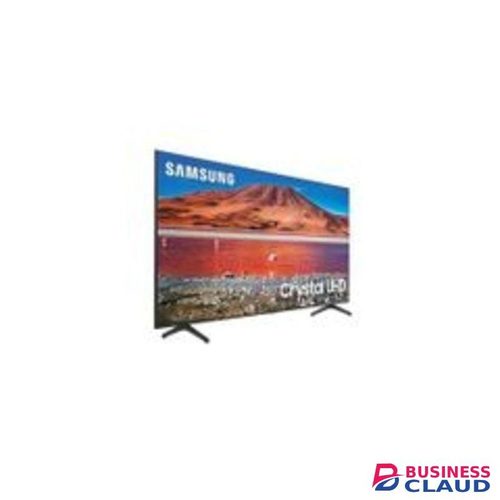 Samsung 32H500 Smart Full HD TV HDR Series 5 Inbuilt WIFI Netflix,Youtube
