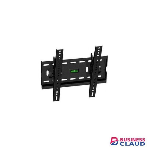 Skilltech Tilting "15-43" TV Heavy Duty Wall Mount Panel Wall Bracket