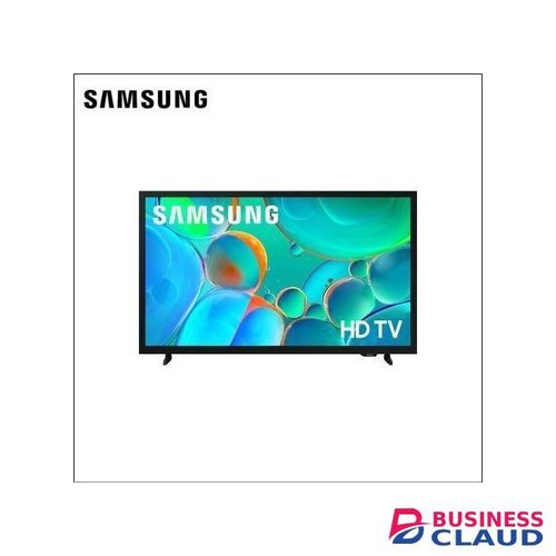 Samsung 32H5000 Smart Full HD TV HDR Series 5 Inbuilt WIFI Netflix,Youtube 2025 model (1 year warranty)
