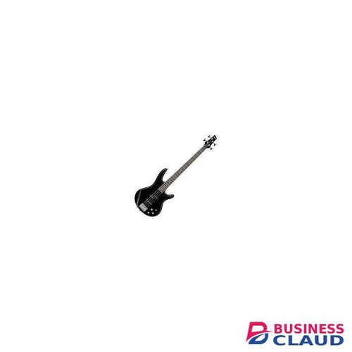 Ibanez Bass Guitar