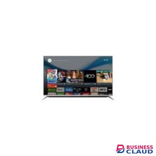 Skyworth 50G3A, 50'' SMART 4K UHD ANDROID TV,FRAMELESS,WI-FI,HDR,NETFLIX-