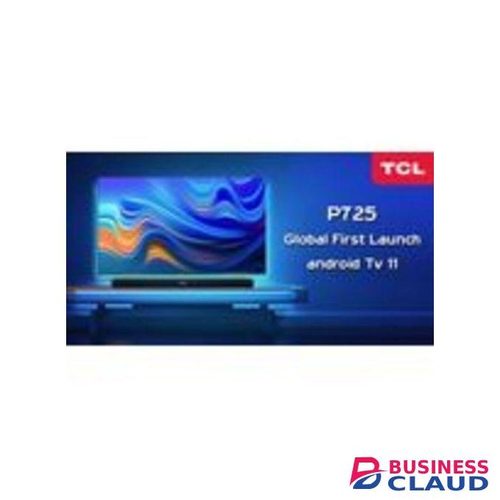 TCL 50'' 4K ULTRA HD GOOGLE TV TV, CE CONTROL, YOU-TUBE