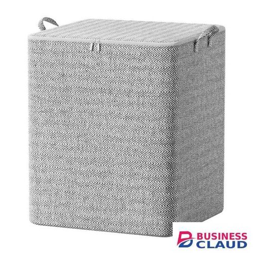 Bag'S Non-woven Storage Bags
