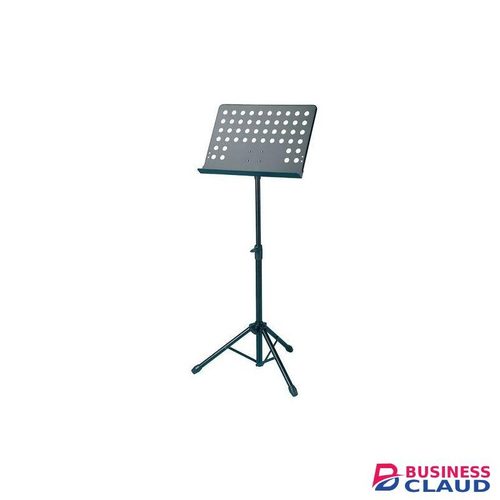 SoundKing DF050 Sheet Music Stand