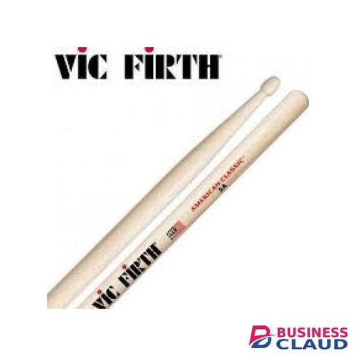 Vic Firth Drum sticks 7A