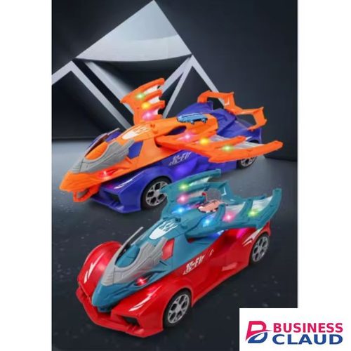 Toy With Light and Music Universal Driving Toy Animals Dinasaurs Toy for Kids
