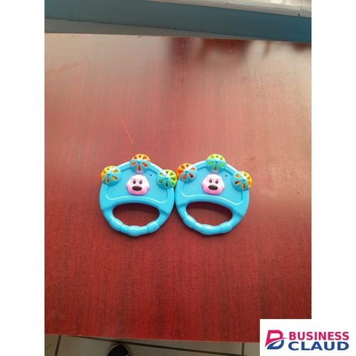 China Factory Made SHAKERS FOR TODDLERS