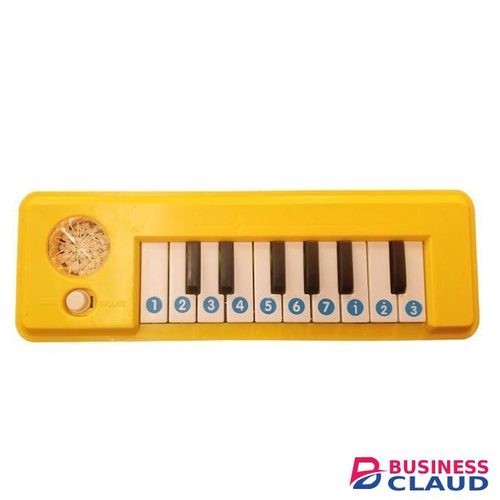 Kids Piano Keyboard Toy