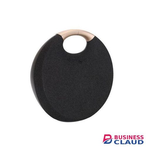 M1 Share this product Mini Portable Wireless Bluetooth Speaker, Black