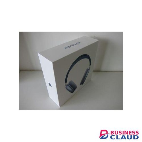 Share this product Airpods Max Wireless Headphones With Noise Cancellation