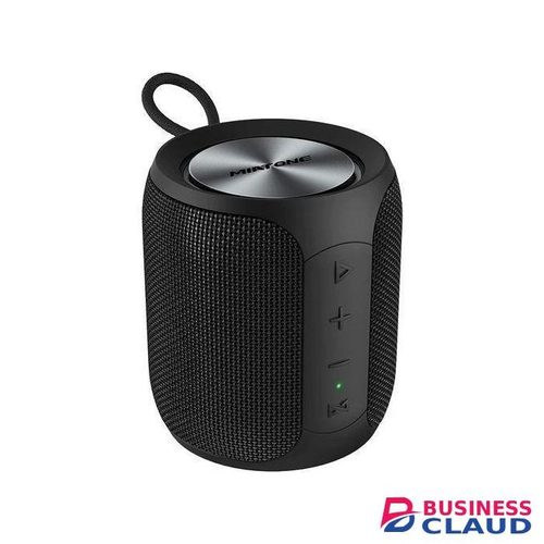 Share this product RBT Robot Portable Bluetooth Speaker- Type C Charging & Lasts 10hrs Minimum After Charging