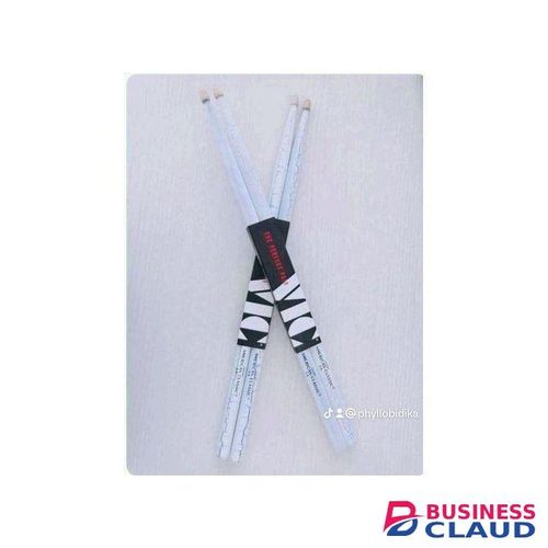 Share this product Classic 1 pair New 5A drum sticks