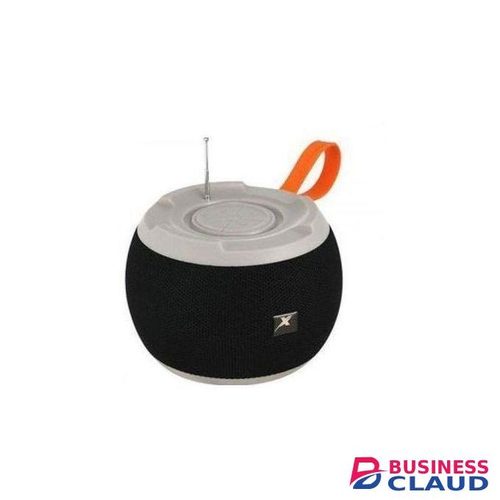 C15 Wirelesss Speaker With AUX/USB And Micro SD Inputs