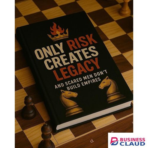 Kids Tv Only Risk Creates Legacy