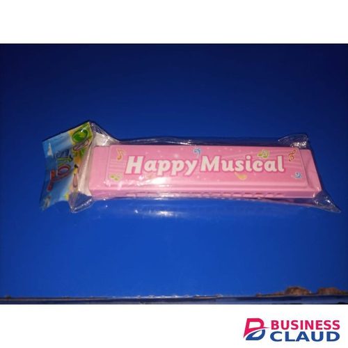 Harmonica For Kids Mouth Organ Toy