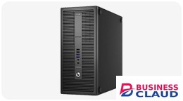 Computers in 1