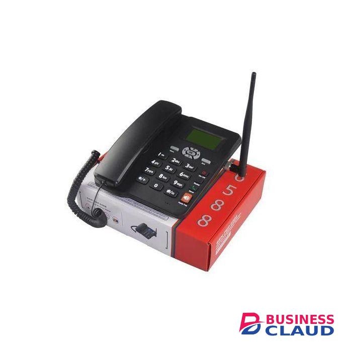 e65629ae.jpg