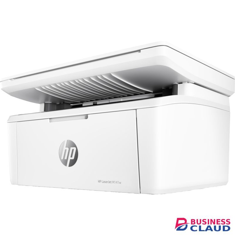 Printer HP LaserJet MFP M141w