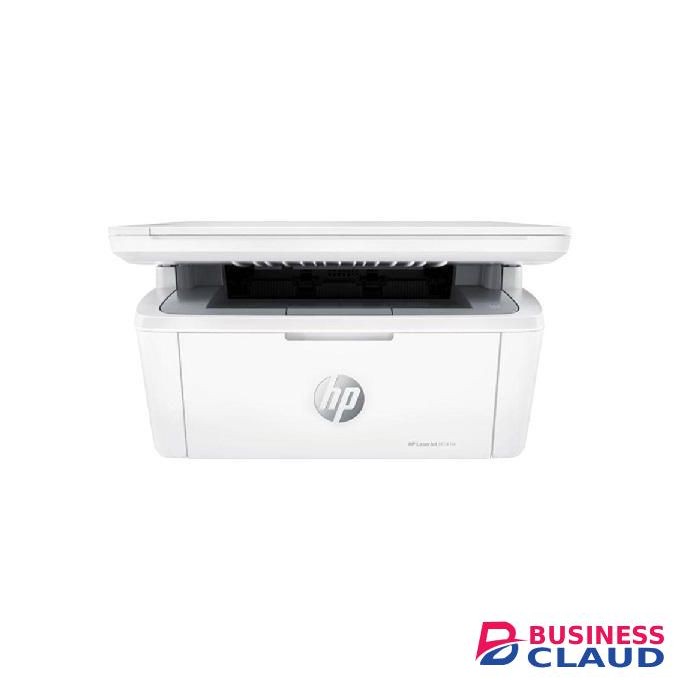 HP LaserJet M141w Printer