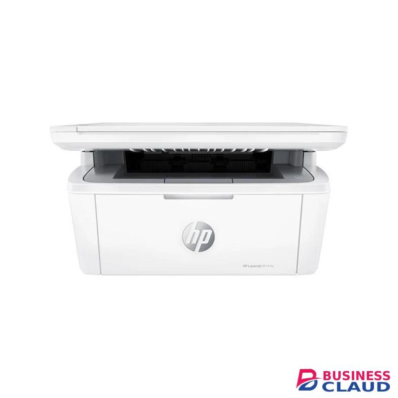 HP LaserJet MFP M141w Printer