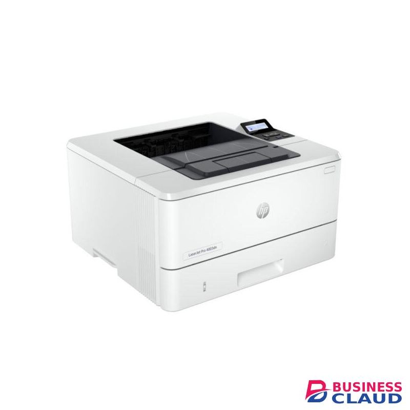 Printer HP LaserJet Pro 4003dn