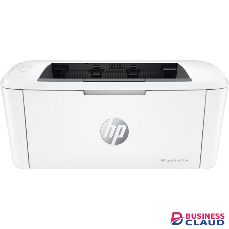 HP LaserJet M111w Printer