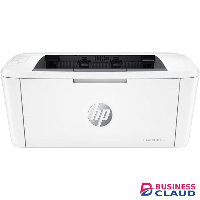 HP LaserJet MFP M141W Printer, Print/ Scan / Copy, Wireless Printing, Up to 20 ppm Print Speed