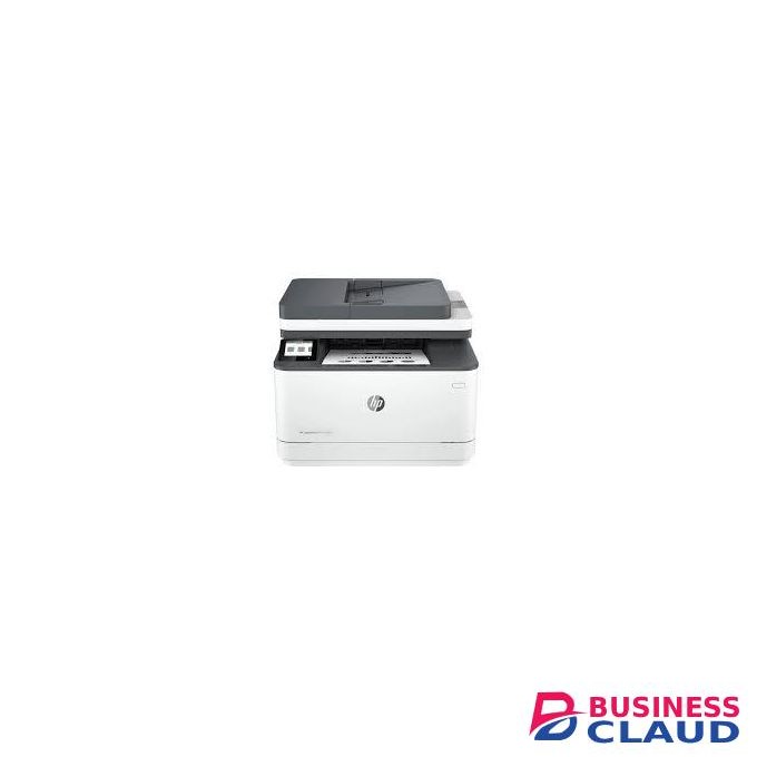 HP LaserJet Pro MFP 3103fdw Printer, Print, Copy, Scan, Fax