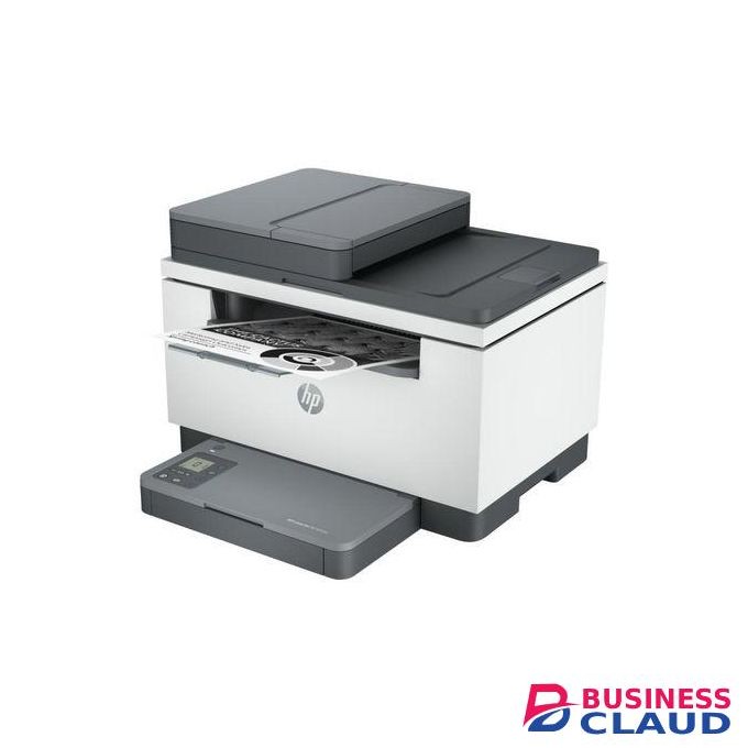HP LaserJet MFP M236sdw Printer