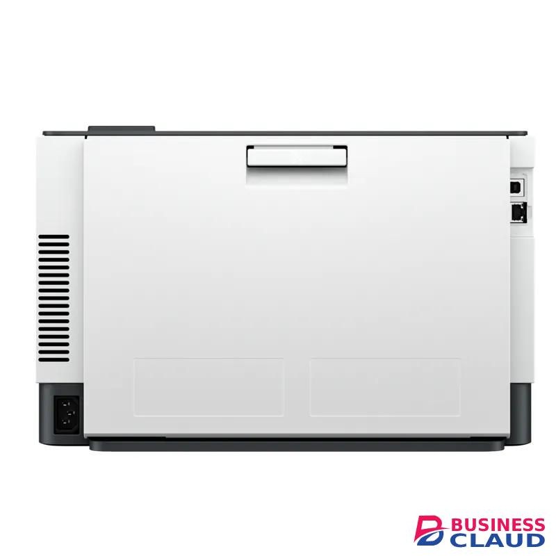 HP Colour LaserJet Pro 3203dw Printer