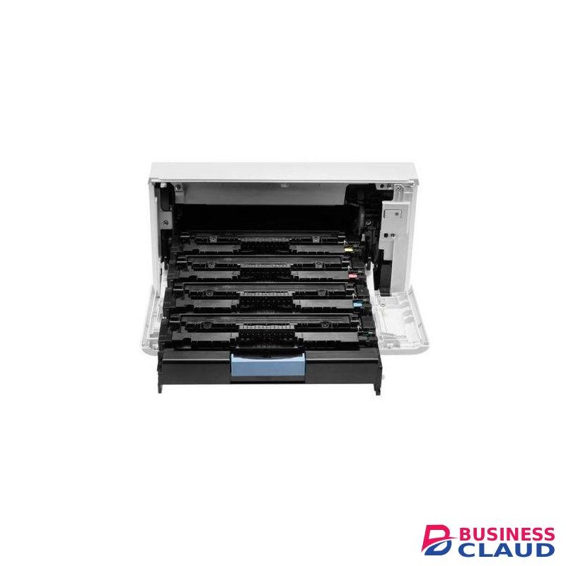 HP LaserJet Pro MFP M479fdw – Professional Colour Laser Printer ex uk with 6 months warranty
