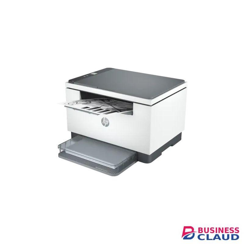 HP LaserJet MFP M236d Printer