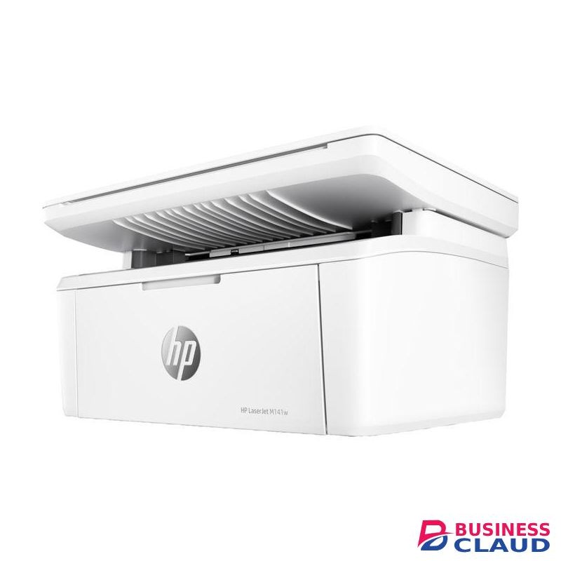 HP Printer LaserJet MFP M141w