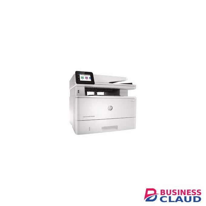 HP COLOR LASERJET PRO MFP M479FDW PRINTER(PRINT,SCAN,COPY) A4 SIZE