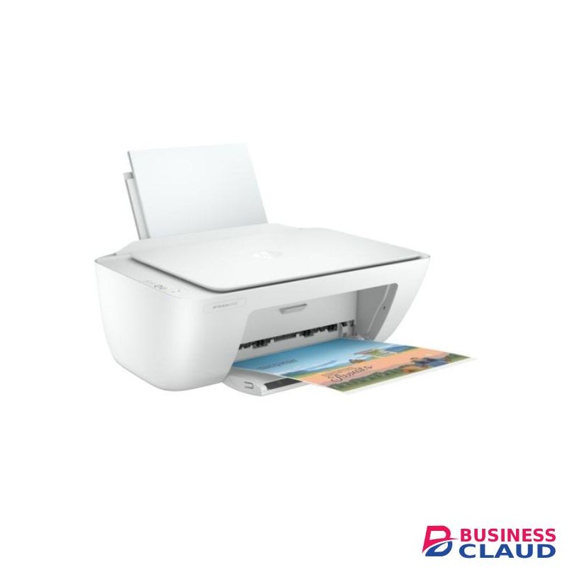 HP Color laserjet pro mfp 4303fdw